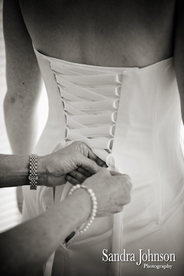 Best Orlando Wedding photographer - Sandra Johnson (SJFoto.com)